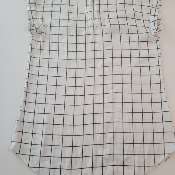 EXPRESS Blouse - Picture 4 of 4